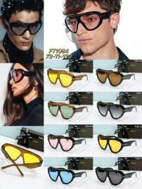 Picture of Tom Ford Sunglasses _SKUfw76702738fw